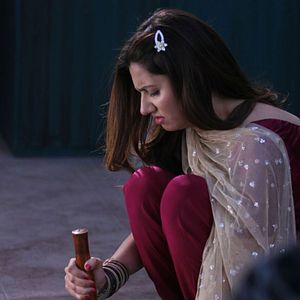 Bilder Saat Din Mohabbat In