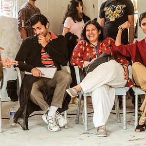 Bilder Saat Din Mohabbat In