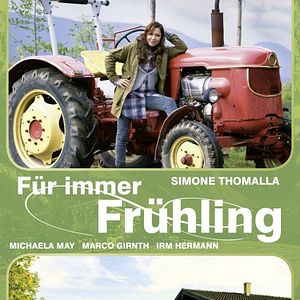 Bilder Für immer Frühling