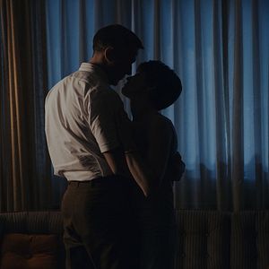 Bilder Aufbruch zum Mond