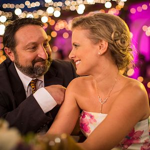 Bilder Locos de amor