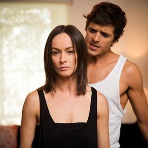 Bilder Locos de amor