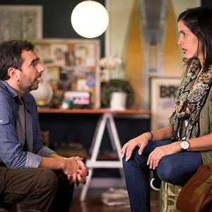 Bilder Locos de amor