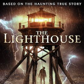 Bilder The Lighthouse - Einsamkeit Angst Wahnsinn