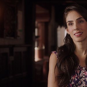 Bilder Más sabe el diablo por viejo