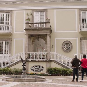 Bilder Más sabe el diablo por viejo