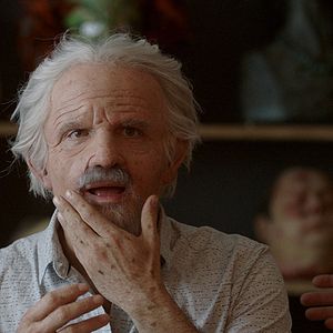 Bilder Más sabe el diablo por viejo