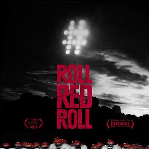 Bilder Roll Red Roll