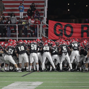 Bilder Roll Red Roll