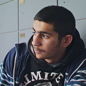 Bilder La fleurière