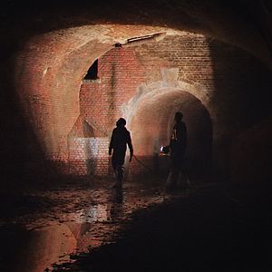 Bilder La fleurière