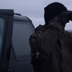 Bilder Last Resistance - Im russischen Kreuzfeuer