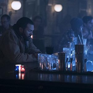 Bilder The Handmaid's Tale - Der Report der Magd