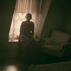 Bilder The Handmaid's Tale - Der Report der Magd