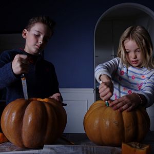 Bilder Stephanie - Das Böse in ihr