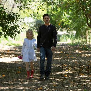 Bilder Stephanie - Das Böse in ihr