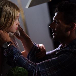 Bilder Stephanie - Das Böse in ihr