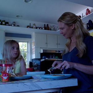 Bilder Stephanie - Das Böse in ihr