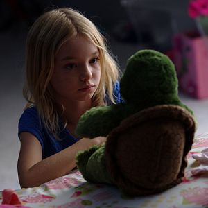 Bilder Stephanie - Das Böse in ihr