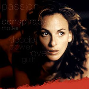 Bilder Where the Truth Lies