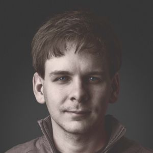 Bilder Andreas Olenberg