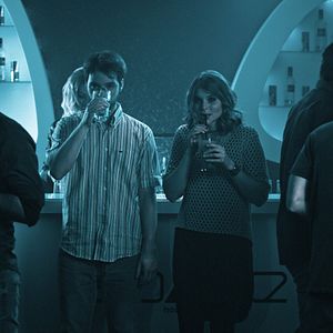 Bilder Daniel Littau