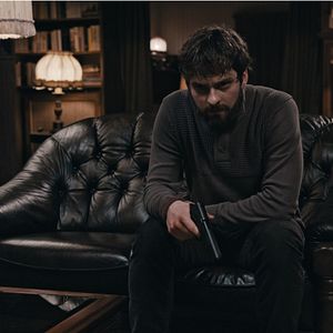 Bilder Daniel Littau