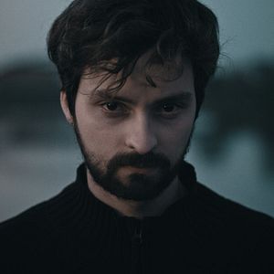 Bilder Daniel Littau