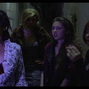 Bilder Le Grand Perdu