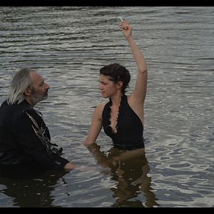 Bilder Le Grand Perdu