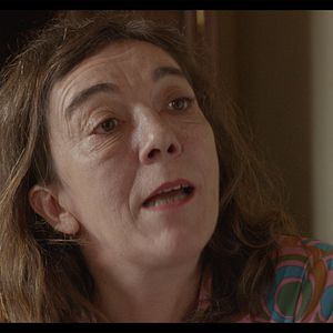 Bilder Le Grand Perdu