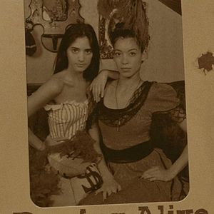 Bilder Once Upon A Time In Venice