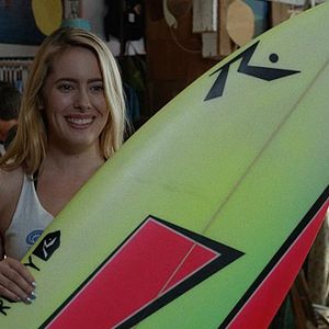 Bilder Once Upon A Time In Venice