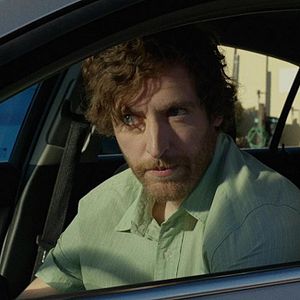 Bilder Once Upon A Time In Venice