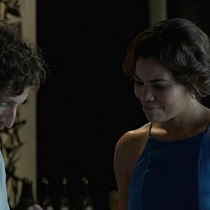 Bilder Once Upon A Time In Venice