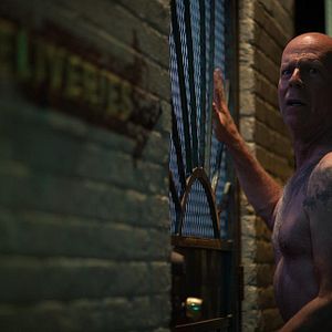 Bilder Once Upon A Time In Venice