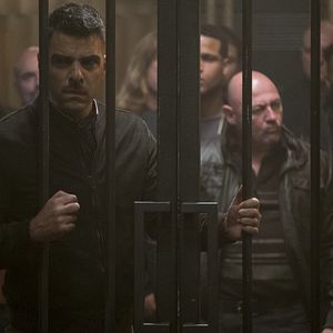 Bilder Hotel Artemis