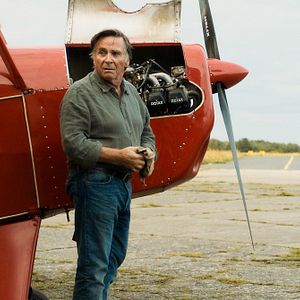 Bilder Dagmar Manzel