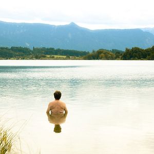 Bilder Grüner wird’s nicht, sagte der Gärtner und flog davon