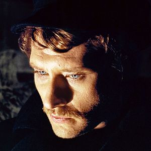 Bilder Johnny Hallyday