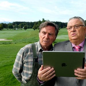 Bilder Bernd Stegemann