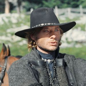 Bilder Fahrt zur Hölle ihr Halunken