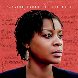 Bilder Say Her Name: The Life and Death of Sandra Bland