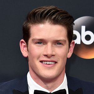 Bilder Alex MacNicoll