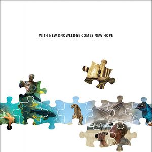 Bilder The Serengeti Rules