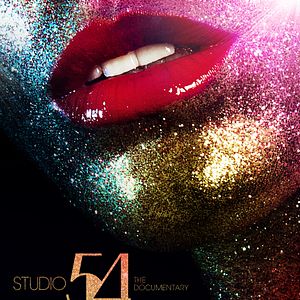 Bilder Studio 54