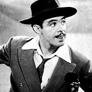 Bilder German Valdés