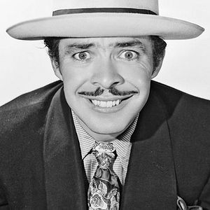 Bilder German Valdés