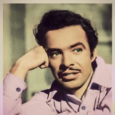 Bilder German Valdés