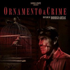 Bilder Ornamento e Crime